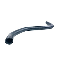 FC-MCH1411 Curved Radiator Hose, Replaces Dayco 71085