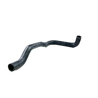 FC-MCH1455 Curved Radiator Hose for Cadillac DeVille, Cadillac Eldorado, Cadillac Seville, Replaces Dayco 71378