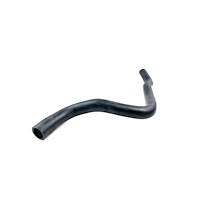 FC-MCH1465 Curved Radiator Hose Volvo 850, Volvo C70, Volvo S60, Volvo S70, Volvo S80, Volvo V70, Volvo, Replaces Dayco 71897