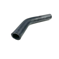 FC-MCH1495 Curved Radiator Hose, Replaces Dayco 70846