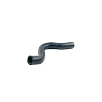 FC-MCH1498 Curved Radiator Hose, Replaces Dayco 70960