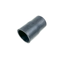 MCH1532 Curved Radiator Hose Dual I.D. Hose, Replaces Dayco 71729