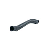 FC-MCH1533 Curved Radiator Hose, Replaces Dayco 71741