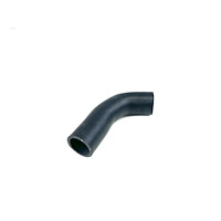 MCH1536 Curved Radiator Hose Single I.D. Hose, Replaces Dayco 71791