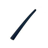 MCH1573 Straight Radiator Hose H.D. Single I.D. Hose, Replaces Dayco 77175GL