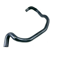 MCH1589 Small I.D. Heater Hose Single I.D. Hose, Replaces Dayco 88420