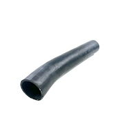 FC-MCH1613 Curved Radiator Hose for Kenworth T300, Replaces Dayco 72159