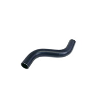 MCH1894 Radiator Coolant Hose, Replaces Dayco 71794