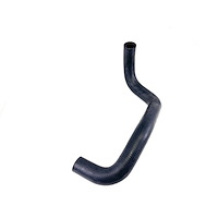 MCH1915 Radiator Hose, Replaces Dayco 72190