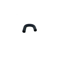 MCH1924 HVAC Heater Hose, Replaces Dayco 86050