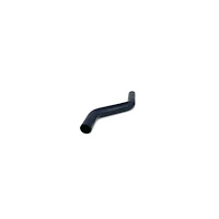 MCH1925 Radiator Coolant Hose, Replaces Dayco 71396
