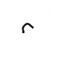 MCH1927 HVAC Heater Hose, Replaces Dayco 87625
