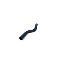 MCH1929 Coolant Hose, Replaces Continental 62384