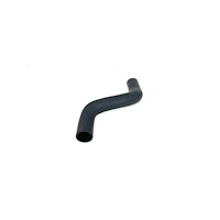 MCH1932 Coolant Hose, Replaces Continental 61428