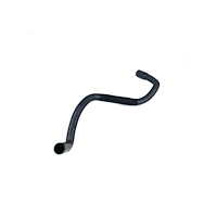 MCH1956 Coolant Hose, Replaces Continental 62772