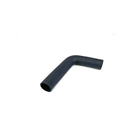 MCH1964 Coolant Hose, Replaces Continental 60832