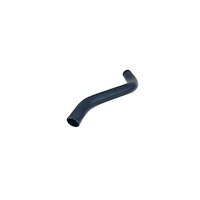 MCH1982 Coolant Hose, Replaces Continental 63806
