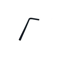 MCH1985 Universal Heater, Replaces Continental 63101