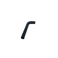 MCH1988 Coolant Hose, Replaces Continental 63112