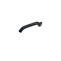 MCH1993 Coolant Hose, Replaces Continental 62358