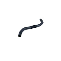 MCH2000 Coolant Hose, Replaces Continental 66267