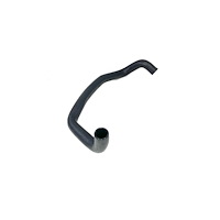 MCH2011 Coolant Hose, Replaces Continental 62913