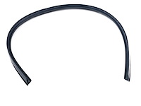Window Outer-Belt Weatherstrip 1979-1985 Mazda RX7