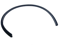 Window Inner-Belt Weatherstrip 1979-1985 Mazda RX7