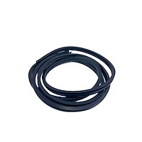 N3000 Slider Door Seal for 2012-2021 Nissan NV S/SL/SV