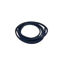 N3001 Slider Door Seal for 2012-2021 Nissan NV S HIGH ROOF/SL HIGH ROOF/SV HIGH ROOF
