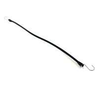 31"RUBBER TARP STRAP
