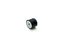 isolator mount
