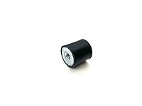isolator mount