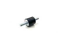 isolator mount