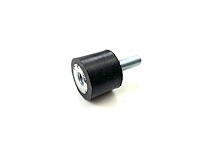 isolator mount