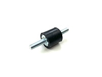 isolator mount