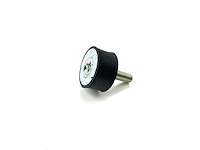 isolator mount