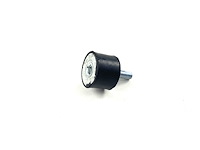 isolator mount