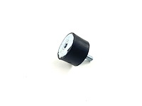 isolator mount