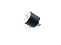 isolator mount
