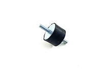 isolator mount