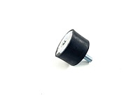 isolator mount