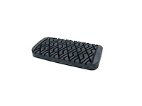 FC-T4012 Brake Pedal Pad