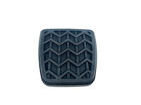 FC-T4019 Brake Clutch Pedal Pad