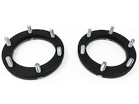 CV Axle Spacer 1988-98 Chevy/ GMC 2500-3500 4wd