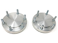 CV Axle Spacer 1988-98 Chevy/ GMC 1500-2500 4wd
