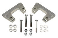 Leveling Kit 2007-2019 Chevy Silverado 1500