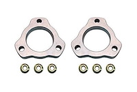 Leveling Kit 2015-16 Chevy Colorado/GMC Canyon