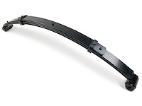Leaf Spring EZ-Ride 1969-72 GM 1/2 & 3/4 Ton 4WD Lift: 6" Front Spring Rate: 495 Sold Each