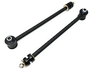 Sway Bar End Link Kit Ford